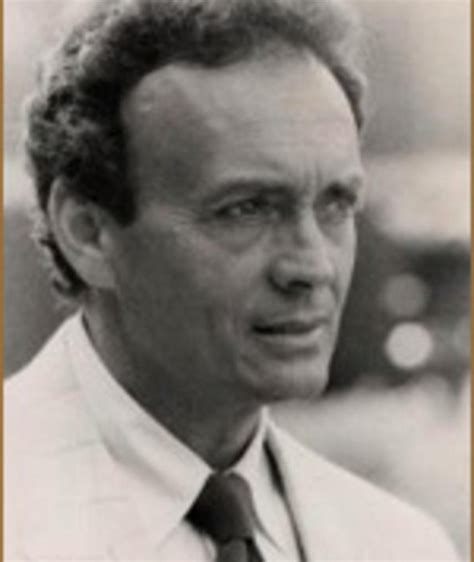 vasel kari|Vassili Karis .